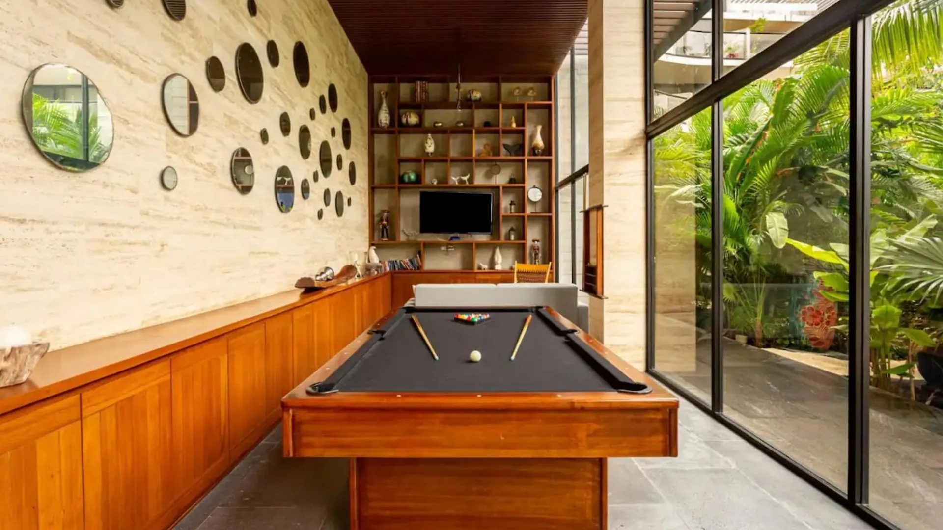 Luxury 2 Bedroom Condo - Infinity Pool At Awa Residences In Playacar, Awa 107 Playa del Carmen Holiday home